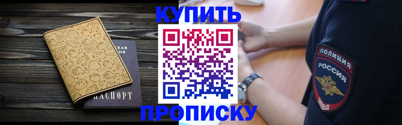 прописка гарантия в Шилке